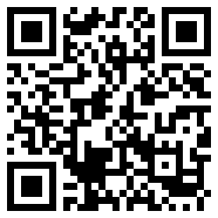 扫码下载大战国