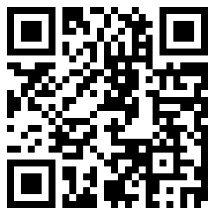 扫码下载无尽寒冬