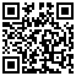 扫码下载圣剑神域