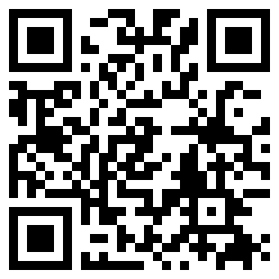 扫码下载王者之战