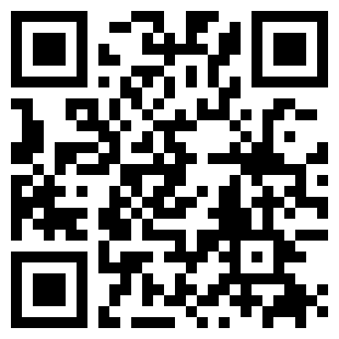 扫码下载星空传奇