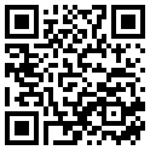 扫码下载帝王荣耀