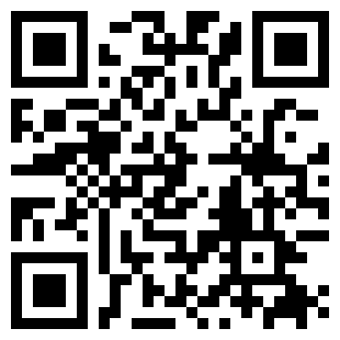 扫码下载王者霸业