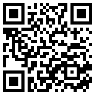 扫码下载主宰无双