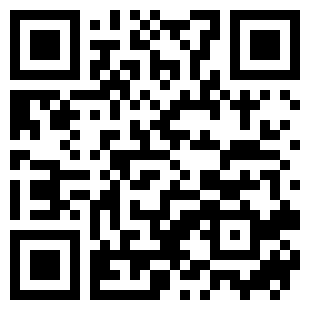 扫码下载烈火战车