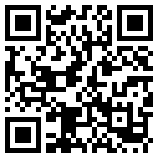 扫码下载热血千刀斩