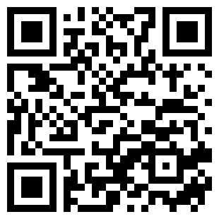 扫码下载烈火骑士