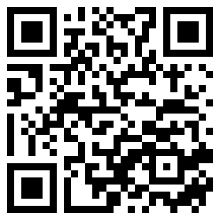 扫码下载七海争霸