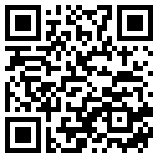 扫码下载炼狱战神