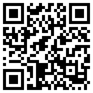 扫码下载龙魂魔法