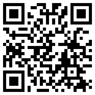 扫码下载血饮天下