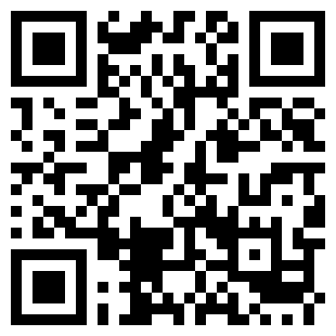 扫码下载摸金之路