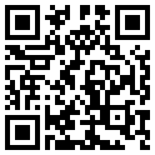 扫码下载全能斗士