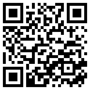 扫码下载金币探险