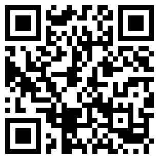 扫码下载斗转武林