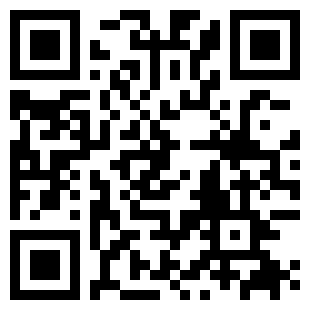 扫码下载大屠龙