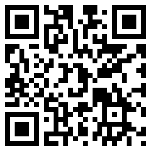 扫码下载霸刀传奇