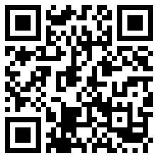 扫码下载傲视苍穹