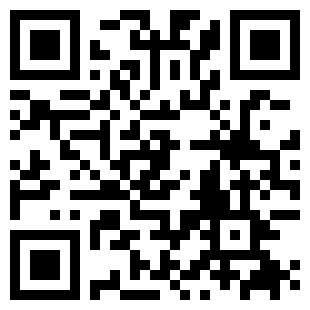 扫码下载无敌战舰