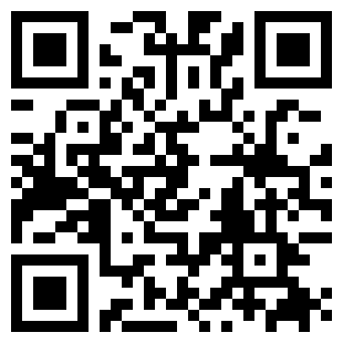 扫码下载盖世强者