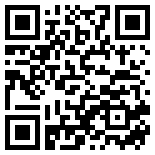 扫码下载烈火雷霆