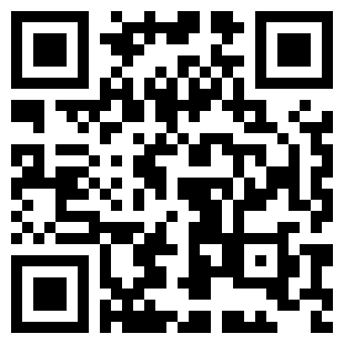 扫码下载拯救小宇宙