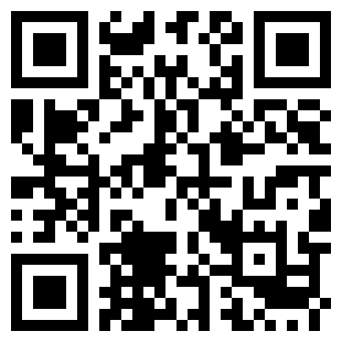 扫码下载十二战纪