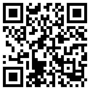 扫码下载葫芦兄弟：七子降妖