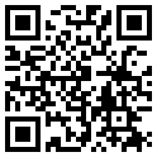 扫码下载迷失星球