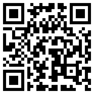 扫码下载喵喵爱冒险