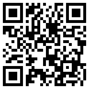 扫码下载怪物惊魂夜