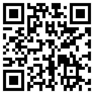 扫码下载六道轮回