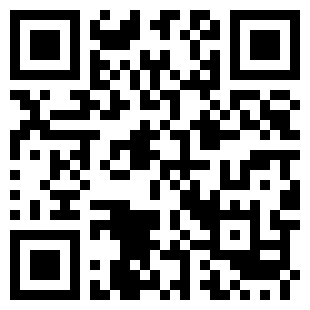 扫码下载精灵萌宝贝