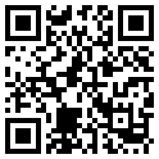 扫码下载葫芦娃·奇幻世界