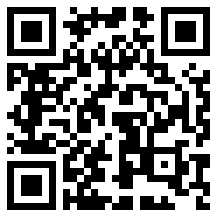 扫码下载航海王强者之路