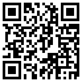 扫码下载口袋逆袭