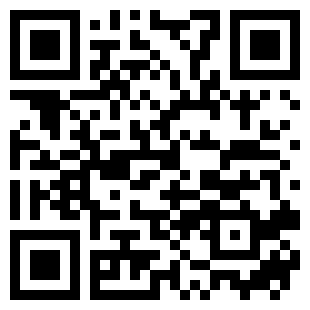 扫码下载超次元大冒险