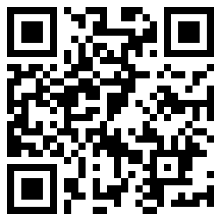 扫码下载暗夜格斗