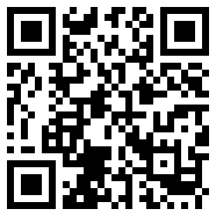 扫码下载龙之岛