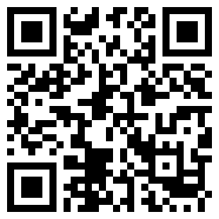 扫码下载世界异化之后