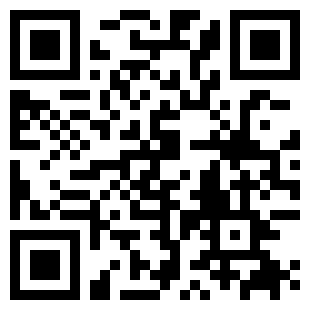 扫码下载英雄Q传