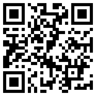 扫码下载诛神世界