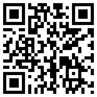 扫码下载荣耀出征