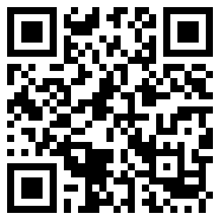 扫码下载妖神记之巅峰对决