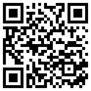 扫码下载海洋王国