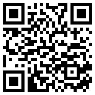 扫码下载圣斗士星矢：重生2