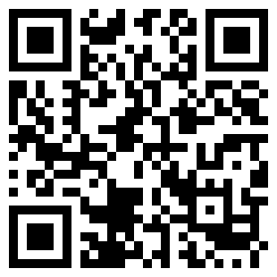 扫码下载战争崛起