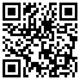 扫码下载斗破苍穹：巅峰对决