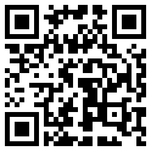 扫码下载守卫小萌宠吧