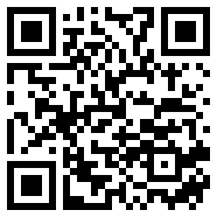 扫码下载秦时明月：沧海